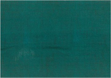 jeans jersey, stof der ligner jeans